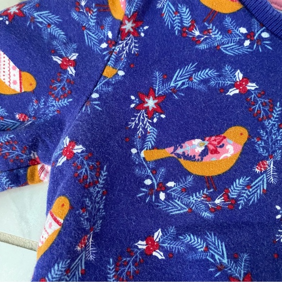 Matilda Jane Moments with you Partridge Dress size 6 - Picture 7 of 7